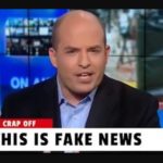 C3INxenVUAEYaBR.jpg large