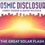Divulgation Cosmique : Le Grand Flash Solaire – Saison 7, Épisode 5
