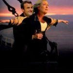 18058104 10156666708133973 5226420890845607468 n