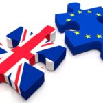 brexit shutterstock2