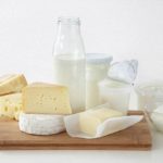 chncdhaHR0cHM6Ly9tYXJrZXRpdW0ucnUvd3AtY29udGVudC91cGxvYWRzLzIwMTcvMDMvYzllMDQzN2U0YzY1MTgzYWM2MzVhZWFhOGY1NTQ0NTMuanBn.prx .a216e63d