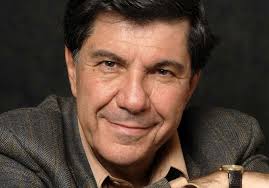 Jacques Sapir: “Une sortie de la zone euro ne coûterait rien à la France”