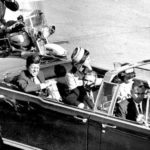 L’Effet Mandela , Introduction et exemples