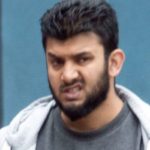 nintchdbpict000124830695 e1478382816268 1728x800 c