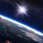 Les fuites de Vault 7 révèlent une guerre secrète dirigée contre Nous le Peuple (Veterans Today)