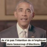 590b2dbdc46188f34e8b4750