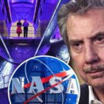Le milliardaire qui aide à développer le vaisseau spatial de la NASA dit que les extraterrestres sont déjà là