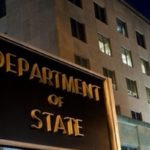 departmen of state 640x384 1728x800 c