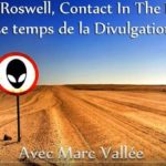 dossier roswell