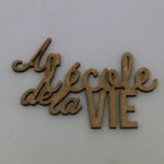 embellissements decoupe bois a l ecole de la vie 3864995 img 1651 8059b 1b0f5 big