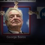 Le Nouvel Ordre Mondial Luciférien (Cabale)