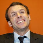 ob 6ac084 emmanuel macron visite le campus des m