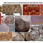 eXtraterrestre : le mystère de Nazca