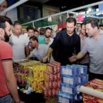 2017 636325585615764285 576