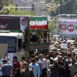 593e4adec46188ed2a8b4567