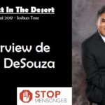 904A0B9D551C41EF5D69FD2676B2B637E06F0E8172F86991EB pimgpsh fullsize distr