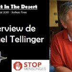 9A66AB03924B44C1AFE3C38BC838EDE93D255E351304704772 pimgpsh fullsize distr