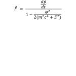 La 5e dimension, la connaissance et la Cabale : l’unique solution est une nouvelle direction de pensée