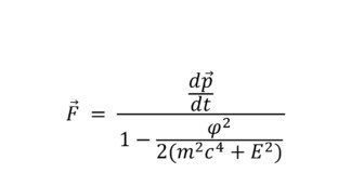 La 5e dimension, la connaissance et la Cabale : l’unique solution est une nouvelle direction de pensée