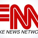 FNN Fake News Network 900