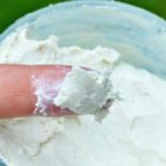 comment fabriquer creme solaire maison 6882