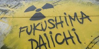 Stuxnet et la bombe atomique de Fukushima