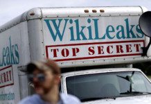 WikiLeaks: la CIA capable de jouer avec les SMS sur Android