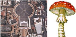 Dieu, Jésus, les religions… On a raté le message ;)