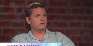 L’infiltration de toutes les Structures Étatiques par les Satanistes montrent que nous devons tous nous mobiliser pour la Méditation Mondiale de l’Unité du 21 août 2017 !