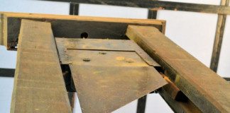 Vaccins obligatoires – Macron lâche les chiens