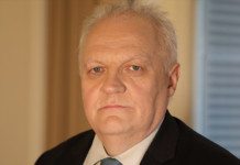 Politique – Révélation choc de François Asselineau