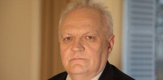 Politique – Révélation choc de François Asselineau