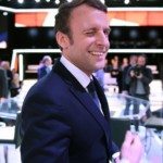 594e626ac46188b10e8b4612