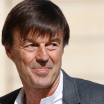 595cdc72488c7b86098b4567