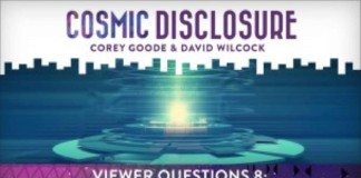 Divulgation Cosmique : Question des téléspectateurs 8 : Les protocoles et les points faibles