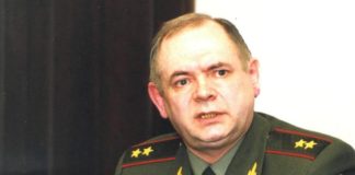 Les Militaires Russes ont été en Contact avec les Nordiques, Tall Whites et autres civilisations