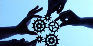 ”Être ou pas” : Essai d’un Lecteur de Stopmensonges