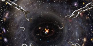 Divulgation ou vérité: une nouvelle ère de la connaissance ou un scenario apocalyptique final ?