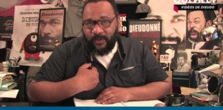 DIEUDONNE obtient 94.000 euros de comdamnation pour un Emprunteur membre de l’AnanaCrédit