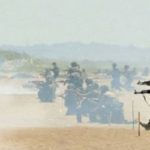 armee syrienne offensive 1728x800 c