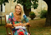 La Bouche CLÉ de notre SANTÉ et de notre bien ÊTRE – Marie Solange Raymond