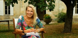 La Bouche CLÉ de notre SANTÉ et de notre bien ÊTRE – Marie Solange Raymond