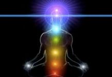 Christophe Allain et l’éveil de Kundalini