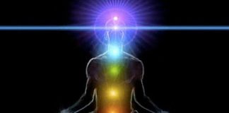 Christophe Allain et l’éveil de Kundalini