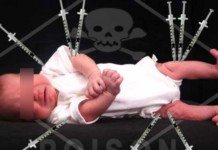 Question : pourquoi les autorités Musulmanes ne disent rien contre les vaccins ?