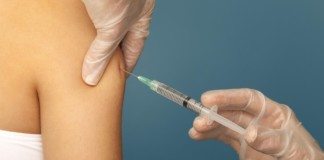 Vaccination – Réflexion de François Asselineau sur les 11 vaccins obligatoires