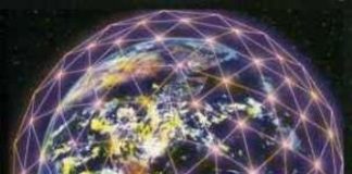 Rapport de situation: l’évolution spirituelle actuelle et la religion