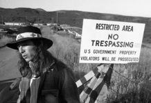 “Nous sommes le Pouvoir” : un discours qui changera votre vie…