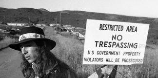 “Nous sommes le Pouvoir” : un discours qui changera votre vie…