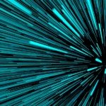 Le mensonge concernant le mur soi-disant infranchissable de la vitesse de la lumière